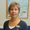 birgitta.jysky