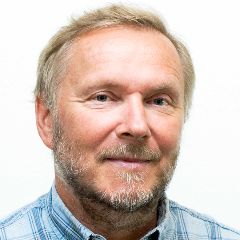 stenlidslu