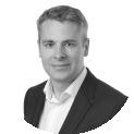handelsfastigheter